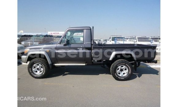Nunua Imported Toyota Land Cruiser Other Gari ndani ya Import - Dubai nchini Hhohho Nunua Imported Toyota Land Cruiser Other Gari ndani ya Import - Dubai nchini Hhohho