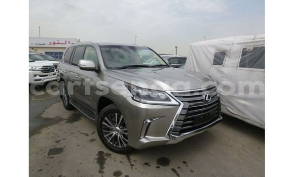 Nunua Imported Lexus LX Other Gari ndani ya Import - Dubai nchini Hhohho Nunua Imported Lexus LX Other Gari ndani ya Import - Dubai nchini Hhohho