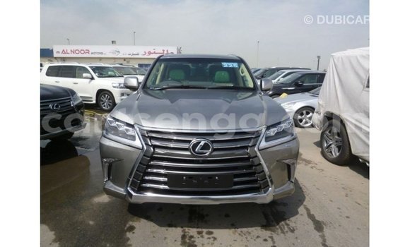 Nunua Imported Lexus LX Other Gari ndani ya Import - Dubai nchini Hhohho Nunua Imported Lexus LX Other Gari ndani ya Import - Dubai nchini Hhohho
