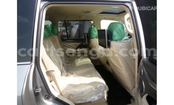 Nunua Imported Lexus LX Other Gari ndani ya Import - Dubai nchini Hhohho Nunua Imported Lexus LX Other Gari ndani ya Import - Dubai nchini Hhohho