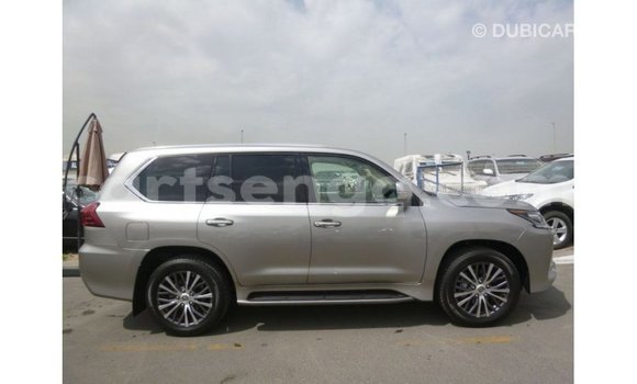 Nunua Imported Lexus LX Other Gari ndani ya Import - Dubai nchini Hhohho Nunua Imported Lexus LX Other Gari ndani ya Import - Dubai nchini Hhohho