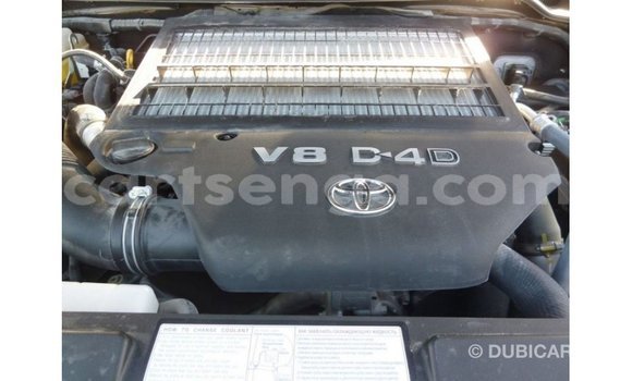 Buy Import Toyota Land Cruiser Other Car in Import - Dubai in Hhohho Buy Import Toyota Land Cruiser Other Car in Import - Dubai in Hhohho
