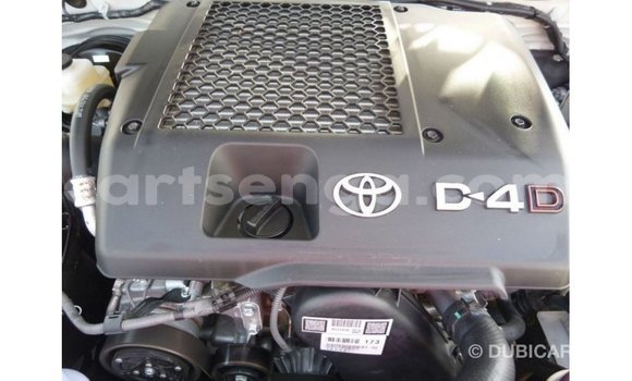 Nunua Imported Toyota Hilux Other Gari ndani ya Import - Dubai nchini Hhohho Nunua Imported Toyota Hilux Other Gari ndani ya Import - Dubai nchini Hhohho