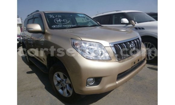 Nunua Imported Toyota Prado Other Gari ndani ya Import - Dubai nchini Hhohho Nunua Imported Toyota Prado Other Gari ndani ya Import - Dubai nchini Hhohho
