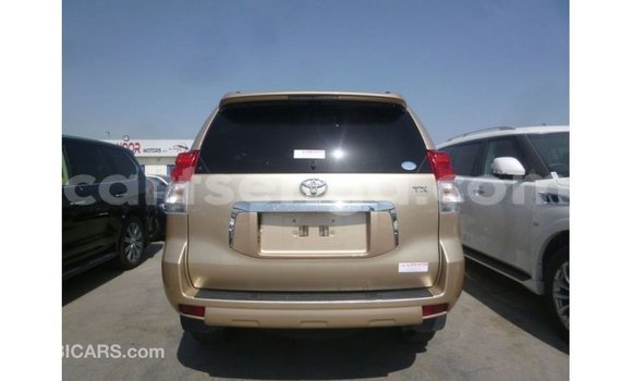 Nunua Imported Toyota Prado Other Gari ndani ya Import - Dubai nchini Hhohho Nunua Imported Toyota Prado Other Gari ndani ya Import - Dubai nchini Hhohho
