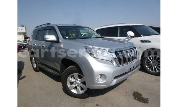 Medium with watermark toyota prado hhohho import dubai 15279