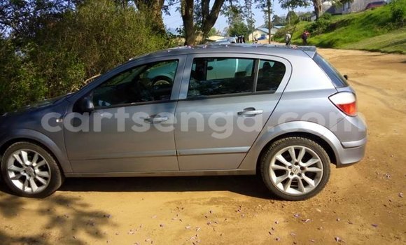 Buy Used Opel Corsa Other Car in Mbabane in Manzini