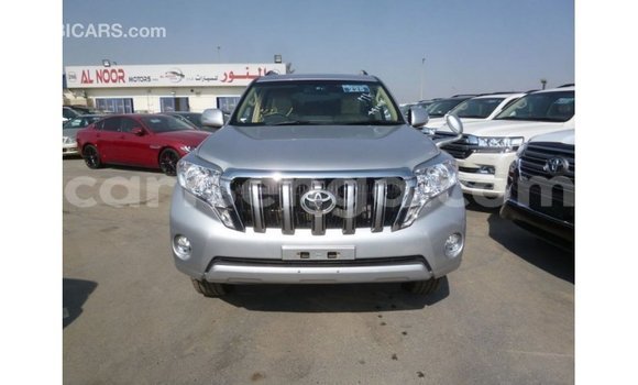 Nunua Imported Toyota Prado Other Gari ndani ya Import - Dubai nchini Hhohho Nunua Imported Toyota Prado Other Gari ndani ya Import - Dubai nchini Hhohho