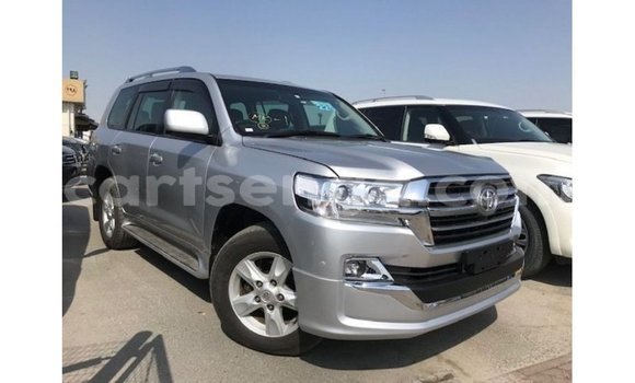 Nunua Imported Toyota Land Cruiser Other Gari ndani ya Import - Dubai nchini Hhohho Nunua Imported Toyota Land Cruiser Other Gari ndani ya Import - Dubai nchini Hhohho