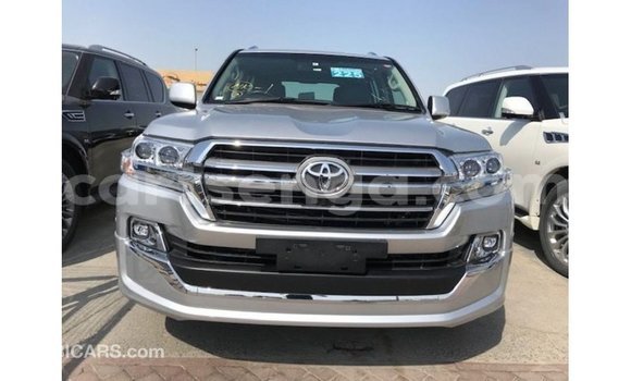 Nunua Imported Toyota Land Cruiser Other Gari ndani ya Import - Dubai nchini Hhohho Nunua Imported Toyota Land Cruiser Other Gari ndani ya Import - Dubai nchini Hhohho