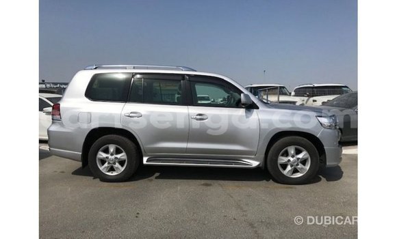 Nunua Imported Toyota Land Cruiser Other Gari ndani ya Import - Dubai nchini Hhohho Nunua Imported Toyota Land Cruiser Other Gari ndani ya Import - Dubai nchini Hhohho