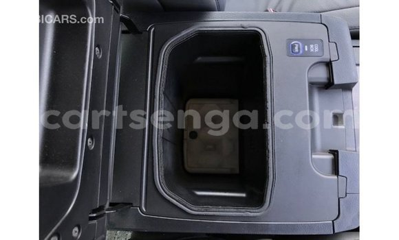 Nunua Imported Toyota Land Cruiser Other Gari ndani ya Import - Dubai nchini Hhohho Nunua Imported Toyota Land Cruiser Other Gari ndani ya Import - Dubai nchini Hhohho