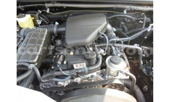 Nunua Imported Toyota Prado Black Gari ndani ya Import - Dubai nchini Hhohho Nunua Imported Toyota Prado Black Gari ndani ya Import - Dubai nchini Hhohho
