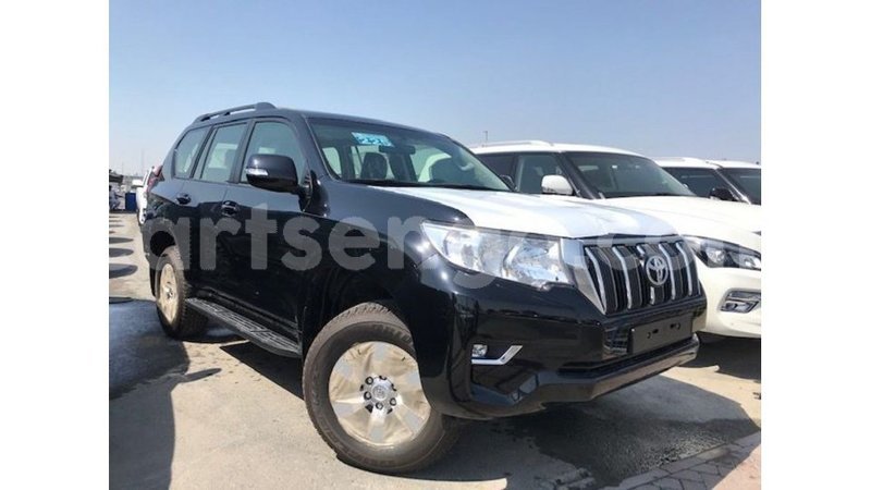 Big with watermark toyota prado hhohho import dubai 15287