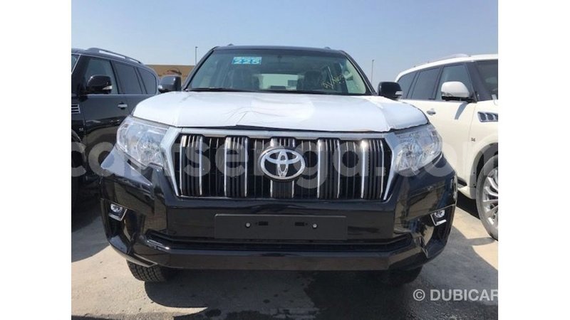 Big with watermark toyota prado hhohho import dubai 15287