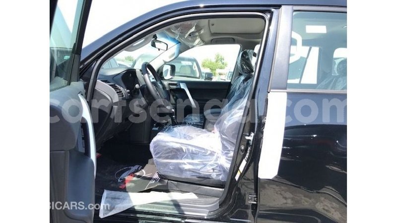 Big with watermark toyota prado hhohho import dubai 15287