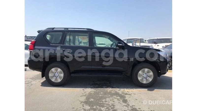 Big with watermark toyota prado hhohho import dubai 15287