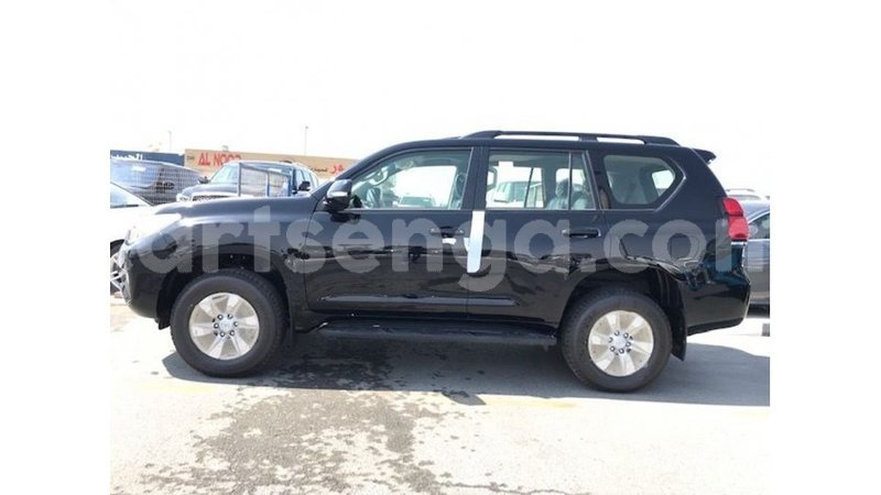 Big with watermark toyota prado hhohho import dubai 15287