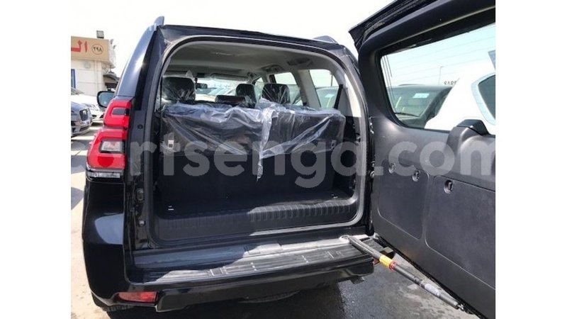 Big with watermark toyota prado hhohho import dubai 15287