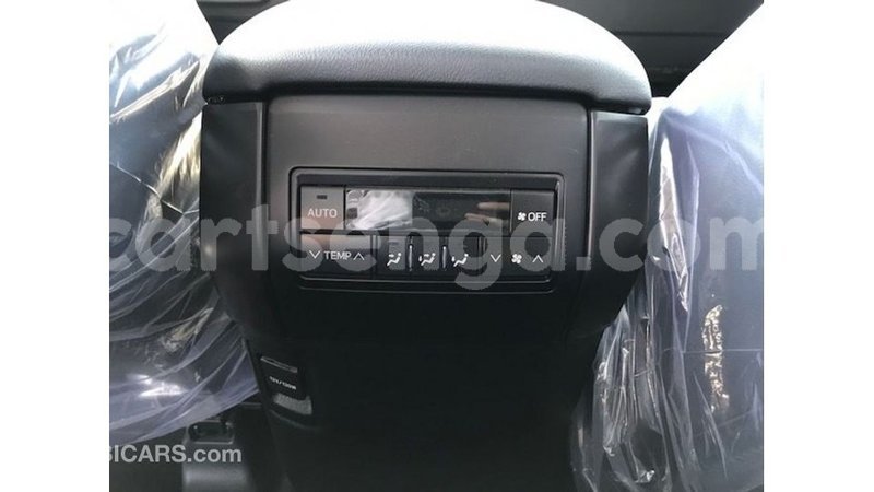 Big with watermark toyota prado hhohho import dubai 15287