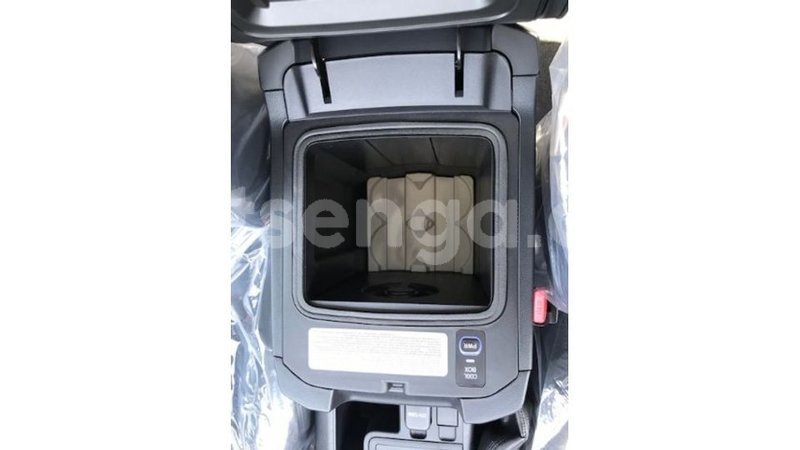 Big with watermark toyota prado hhohho import dubai 15287