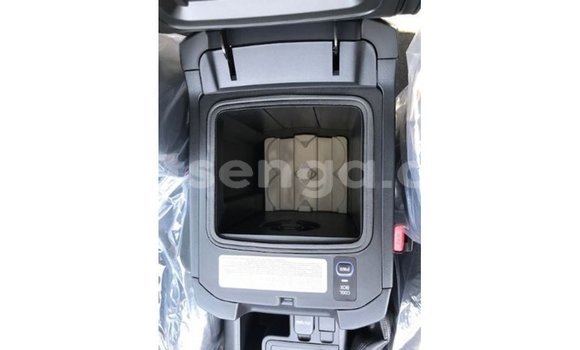 Nunua Imported Toyota Prado Black Gari ndani ya Import - Dubai nchini Hhohho Nunua Imported Toyota Prado Black Gari ndani ya Import - Dubai nchini Hhohho