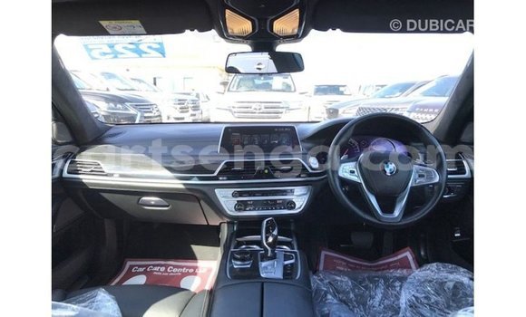 Acheter Import Moto BMW K Autre à Import - Dubai, Hhohho Acheter Import Moto BMW K Autre à Import - Dubai, Hhohho