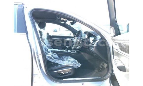 Acheter Import Moto BMW K Autre à Import - Dubai, Hhohho Acheter Import Moto BMW K Autre à Import - Dubai, Hhohho