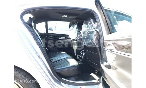 Acheter Import Moto BMW K Autre à Import - Dubai, Hhohho Acheter Import Moto BMW K Autre à Import - Dubai, Hhohho