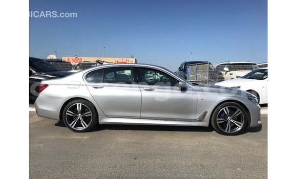 Acheter Import Moto BMW K Autre à Import - Dubai, Hhohho Acheter Import Moto BMW K Autre à Import - Dubai, Hhohho