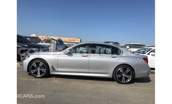 Acheter Import Moto BMW K Autre à Import - Dubai, Hhohho Acheter Import Moto BMW K Autre à Import - Dubai, Hhohho