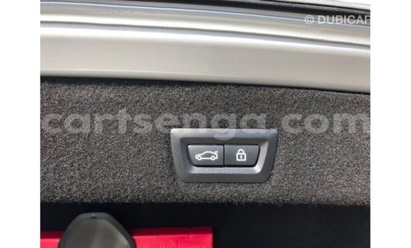 Acheter Import Moto BMW K Autre à Import - Dubai, Hhohho Acheter Import Moto BMW K Autre à Import - Dubai, Hhohho