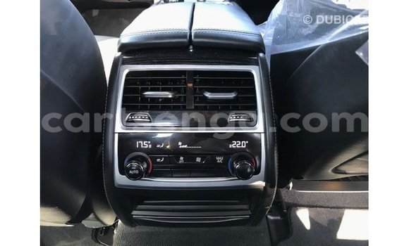 Acheter Import Moto BMW K Autre à Import - Dubai, Hhohho Acheter Import Moto BMW K Autre à Import - Dubai, Hhohho