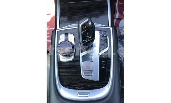 Acheter Import Moto BMW K Autre à Import - Dubai, Hhohho Acheter Import Moto BMW K Autre à Import - Dubai, Hhohho