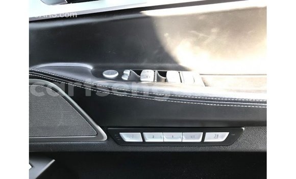 Acheter Import Moto BMW K Autre à Import - Dubai, Hhohho Acheter Import Moto BMW K Autre à Import - Dubai, Hhohho