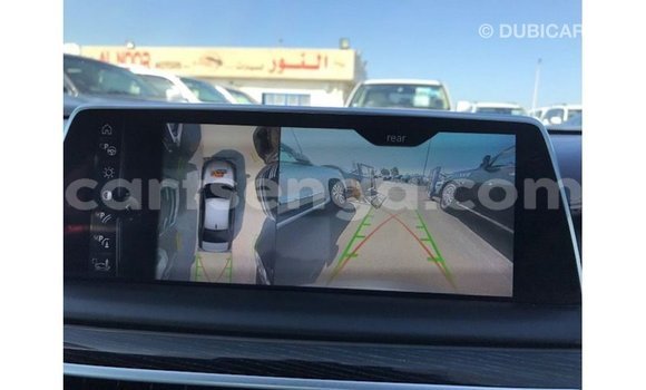 Acheter Import Moto BMW K Autre à Import - Dubai, Hhohho Acheter Import Moto BMW K Autre à Import - Dubai, Hhohho