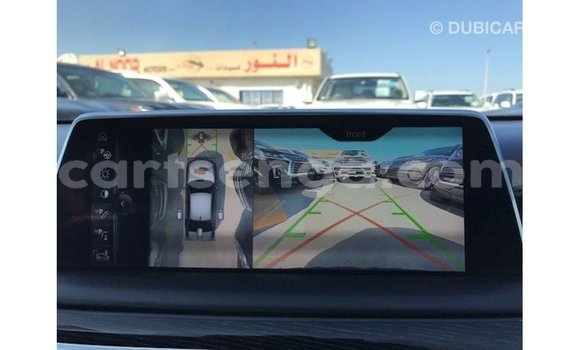 Acheter Import Moto BMW K Autre à Import - Dubai, Hhohho Acheter Import Moto BMW K Autre à Import - Dubai, Hhohho