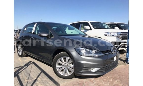 Buy Import Volkswagen Golf Other Car in Import - Dubai in Hhohho Buy Import Volkswagen Golf Other Car in Import - Dubai in Hhohho