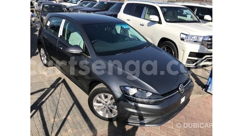 Big with watermark volkswagen golf hhohho import dubai 15295