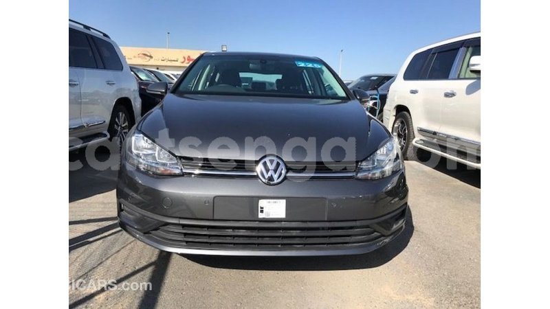 Big with watermark volkswagen golf hhohho import dubai 15295