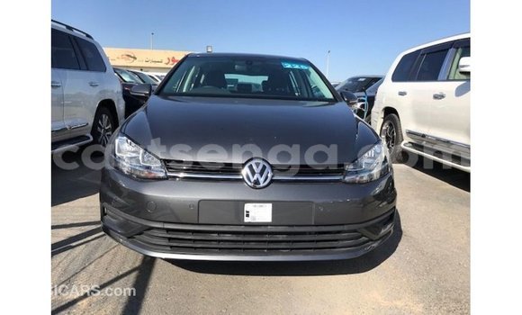 Acheter Import Voiture Volkswagen Golf Autre à Import - Dubai, Hhohho Acheter Import Voiture Volkswagen Golf Autre à Import - Dubai, Hhohho