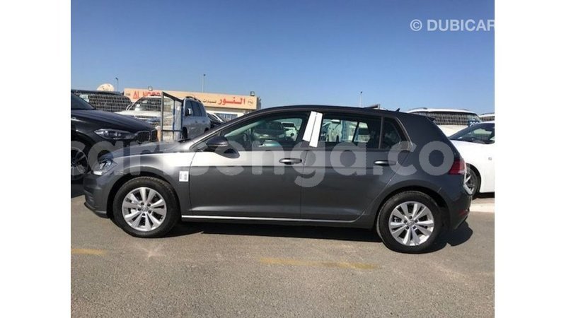 Big with watermark volkswagen golf hhohho import dubai 15295