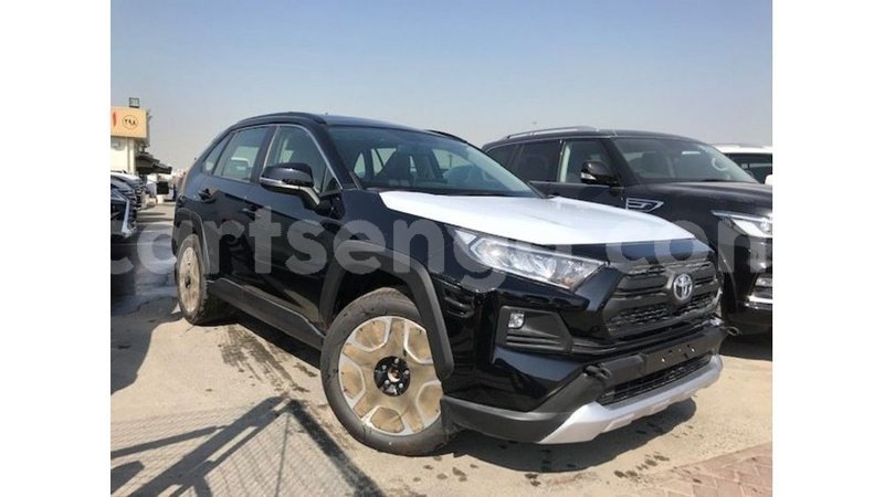 Big with watermark toyota 4runner hhohho import dubai 15297