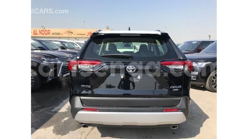 Big with watermark toyota 4runner hhohho import dubai 15297