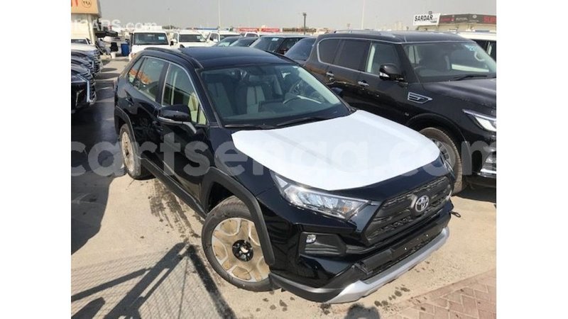 Big with watermark toyota 4runner hhohho import dubai 15297