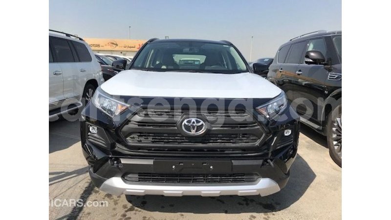 Big with watermark toyota 4runner hhohho import dubai 15297