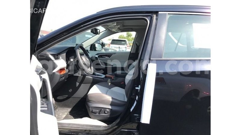 Big with watermark toyota 4runner hhohho import dubai 15297