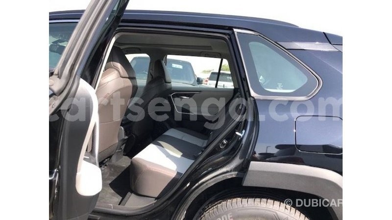 Big with watermark toyota 4runner hhohho import dubai 15297