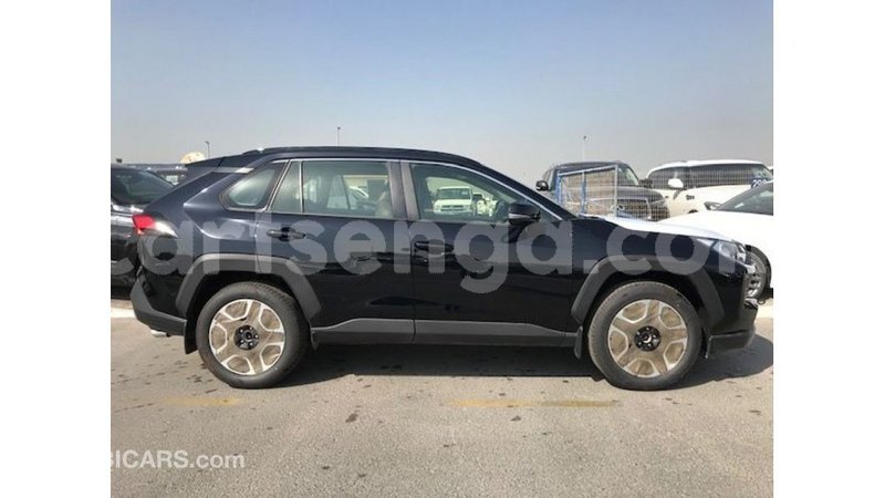 Big with watermark toyota 4runner hhohho import dubai 15297