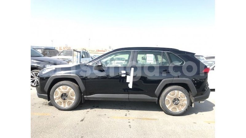 Big with watermark toyota 4runner hhohho import dubai 15297